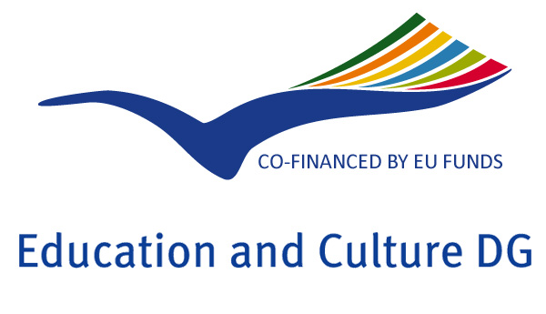 Education and Culture DG